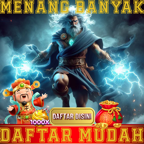 Corslot | Solusi Hiburan Game Mobile Paling Komplit
